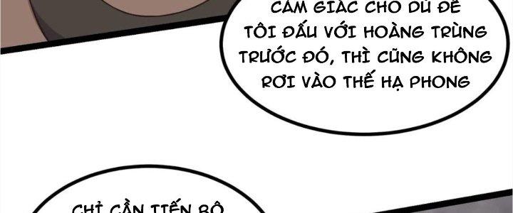 Trở Về Làm Đại Lão Thời Mạt Thế Chapter 302 - Trang 4