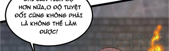 Trở Về Làm Đại Lão Thời Mạt Thế Chapter 302 - Trang 4