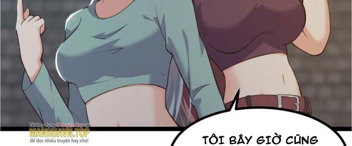 Trở Về Làm Đại Lão Thời Mạt Thế Chapter 302 - Trang 4