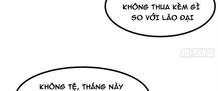 Trở Về Làm Đại Lão Thời Mạt Thế Chapter 302 - Trang 4