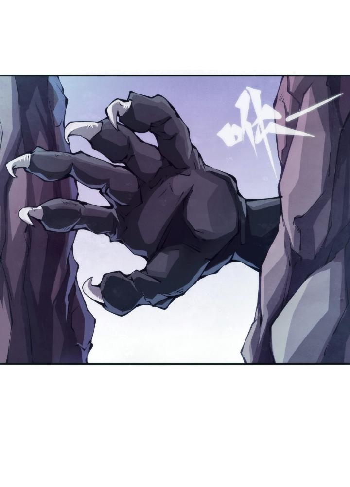 Long Hưởng Thiên Hạ Chapter 108 - Trang 3