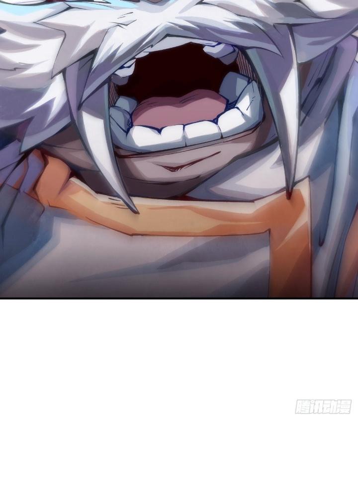 Long Hưởng Thiên Hạ Chapter 108 - Trang 3