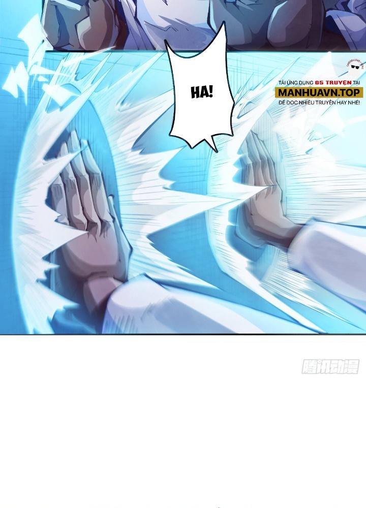 Long Hưởng Thiên Hạ Chapter 108 - Trang 3