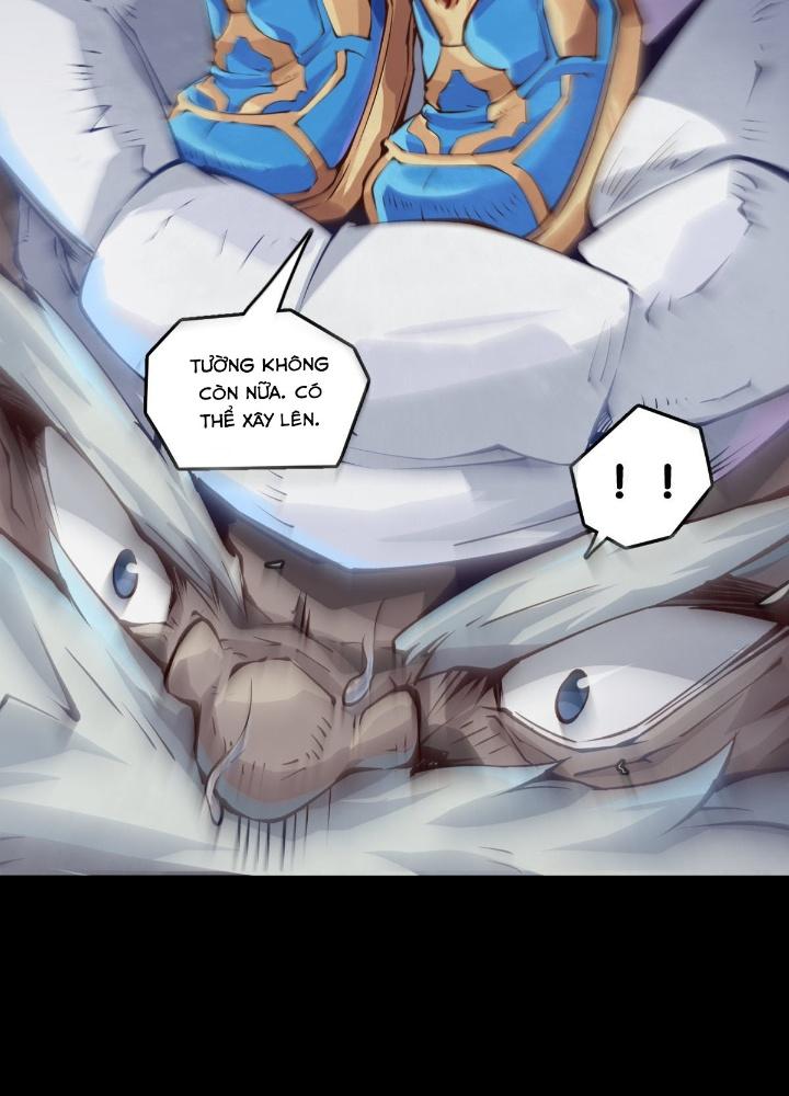 Long Hưởng Thiên Hạ Chapter 108 - Trang 3