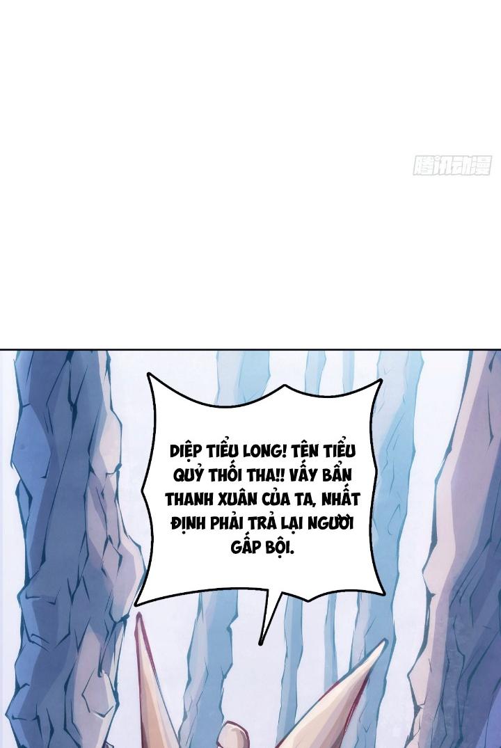 Long Hưởng Thiên Hạ Chapter 108 - Trang 3