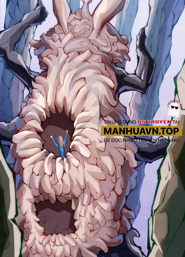 Long Hưởng Thiên Hạ Chapter 108 - Trang 3