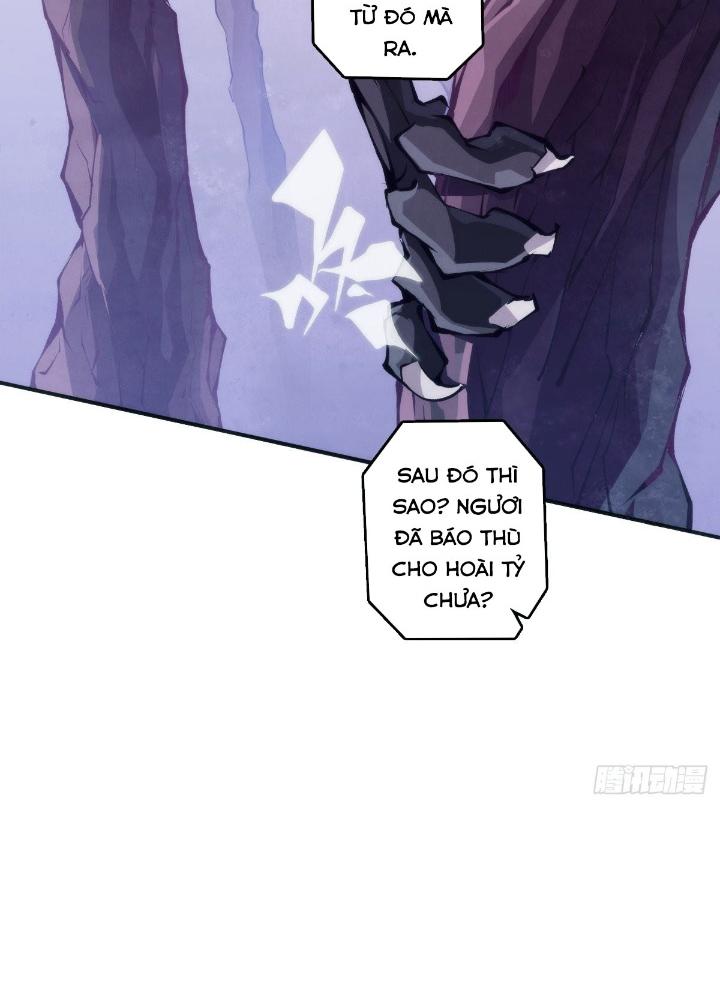 Long Hưởng Thiên Hạ Chapter 108 - Trang 3