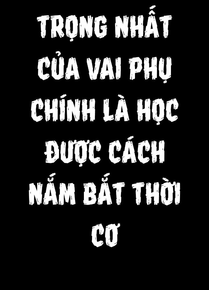 Long Hưởng Thiên Hạ Chapter 108 - Trang 3