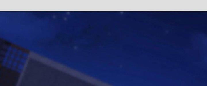 Trở Về Làm Đại Lão Thời Mạt Thế Chapter 303 - Trang 4