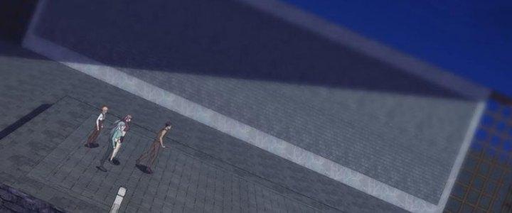 Trở Về Làm Đại Lão Thời Mạt Thế Chapter 303 - Trang 4