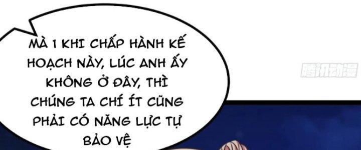 Trở Về Làm Đại Lão Thời Mạt Thế Chapter 303 - Trang 4