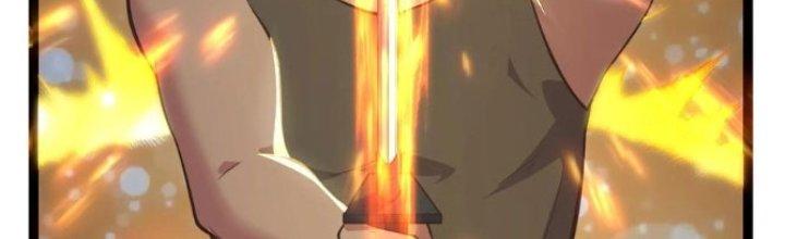 Trở Về Làm Đại Lão Thời Mạt Thế Chapter 303 - Trang 4