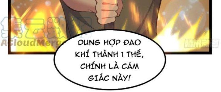 Trở Về Làm Đại Lão Thời Mạt Thế Chapter 303 - Trang 4
