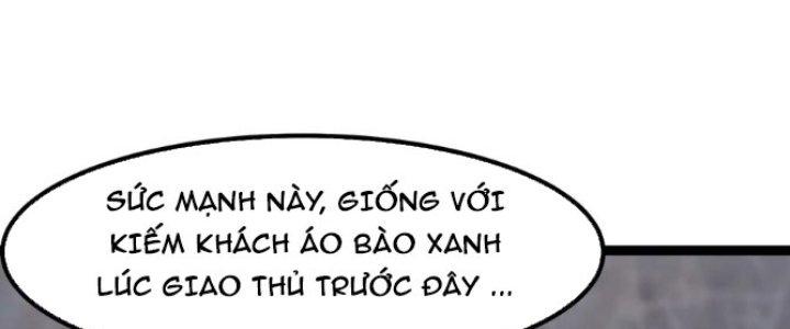 Trở Về Làm Đại Lão Thời Mạt Thế Chapter 303 - Trang 4