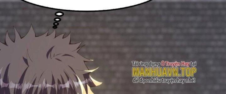 Trở Về Làm Đại Lão Thời Mạt Thế Chapter 303 - Trang 4