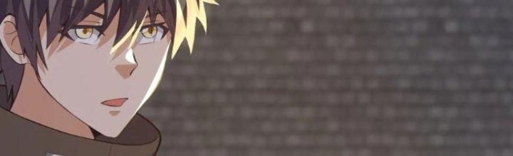 Trở Về Làm Đại Lão Thời Mạt Thế Chapter 303 - Trang 4