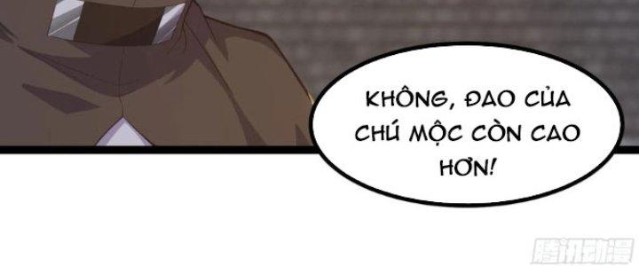 Trở Về Làm Đại Lão Thời Mạt Thế Chapter 303 - Trang 4