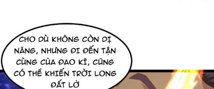 Trở Về Làm Đại Lão Thời Mạt Thế Chapter 303 - Trang 4