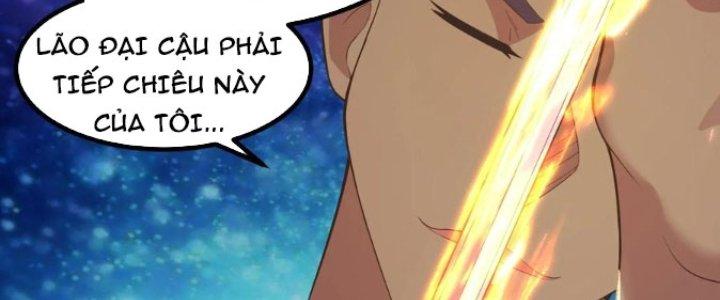 Trở Về Làm Đại Lão Thời Mạt Thế Chapter 303 - Trang 4