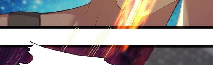 Trở Về Làm Đại Lão Thời Mạt Thế Chapter 303 - Trang 4