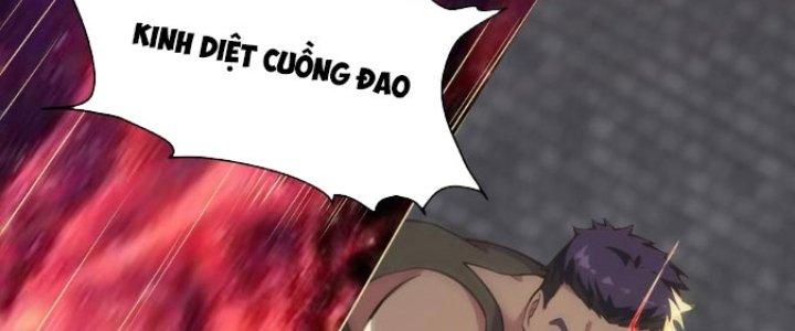Trở Về Làm Đại Lão Thời Mạt Thế Chapter 303 - Trang 4