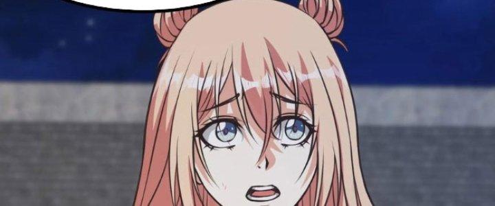 Trở Về Làm Đại Lão Thời Mạt Thế Chapter 303 - Trang 4