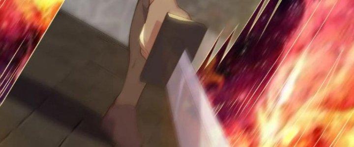 Trở Về Làm Đại Lão Thời Mạt Thế Chapter 303 - Trang 4