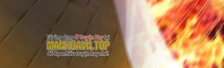 Trở Về Làm Đại Lão Thời Mạt Thế Chapter 303 - Trang 4