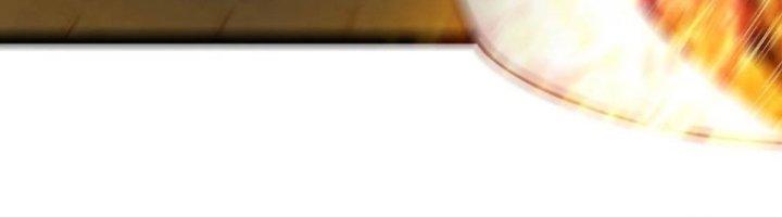 Trở Về Làm Đại Lão Thời Mạt Thế Chapter 303 - Trang 4