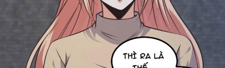 Trở Về Làm Đại Lão Thời Mạt Thế Chapter 303 - Trang 4