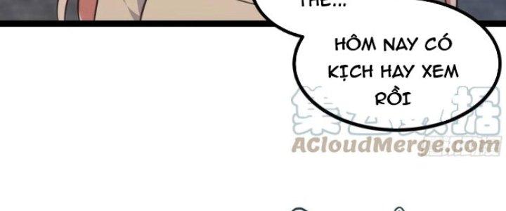 Trở Về Làm Đại Lão Thời Mạt Thế Chapter 303 - Trang 4