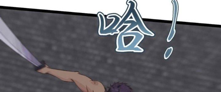 Trở Về Làm Đại Lão Thời Mạt Thế Chapter 303 - Trang 4