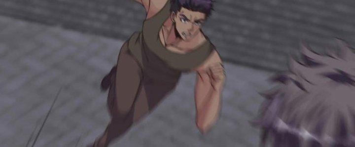 Trở Về Làm Đại Lão Thời Mạt Thế Chapter 303 - Trang 4