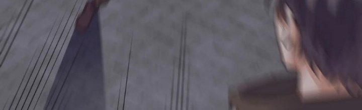 Trở Về Làm Đại Lão Thời Mạt Thế Chapter 303 - Trang 4