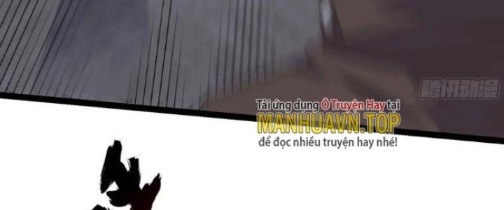 Trở Về Làm Đại Lão Thời Mạt Thế Chapter 303 - Trang 4