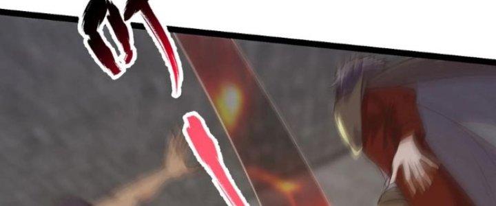 Trở Về Làm Đại Lão Thời Mạt Thế Chapter 303 - Trang 4