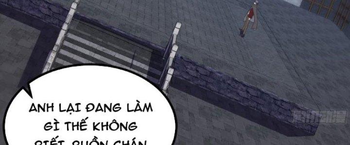 Trở Về Làm Đại Lão Thời Mạt Thế Chapter 303 - Trang 4