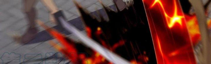 Trở Về Làm Đại Lão Thời Mạt Thế Chapter 303 - Trang 4