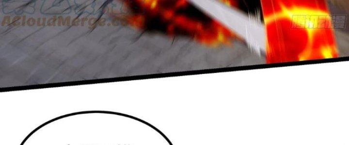 Trở Về Làm Đại Lão Thời Mạt Thế Chapter 303 - Trang 4