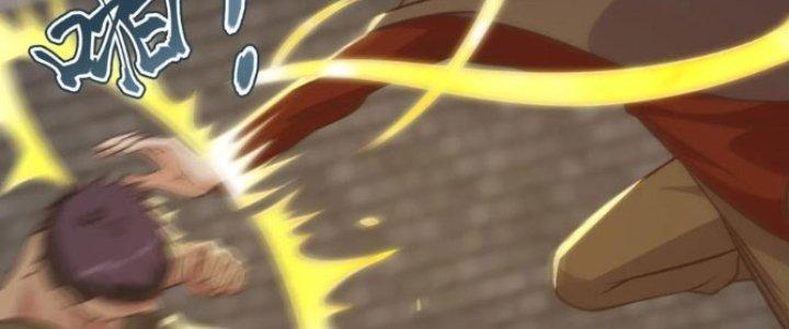 Trở Về Làm Đại Lão Thời Mạt Thế Chapter 303 - Trang 4