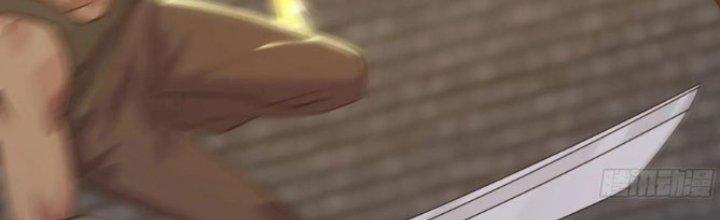 Trở Về Làm Đại Lão Thời Mạt Thế Chapter 303 - Trang 4