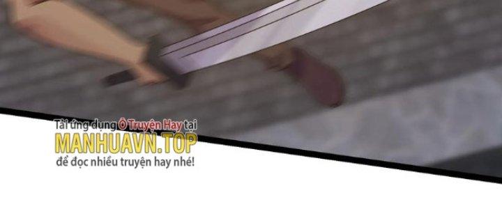 Trở Về Làm Đại Lão Thời Mạt Thế Chapter 303 - Trang 4