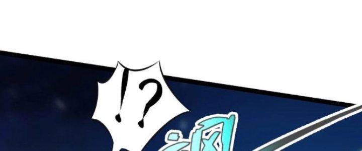 Trở Về Làm Đại Lão Thời Mạt Thế Chapter 303 - Trang 4