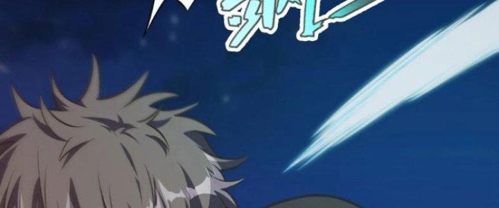 Trở Về Làm Đại Lão Thời Mạt Thế Chapter 303 - Trang 4