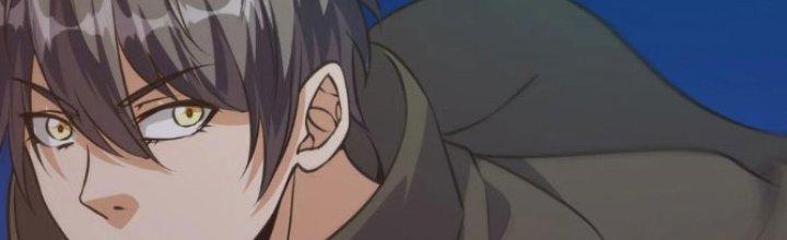 Trở Về Làm Đại Lão Thời Mạt Thế Chapter 303 - Trang 4