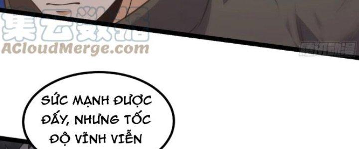 Trở Về Làm Đại Lão Thời Mạt Thế Chapter 303 - Trang 4