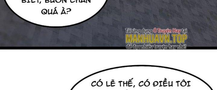 Trở Về Làm Đại Lão Thời Mạt Thế Chapter 303 - Trang 4