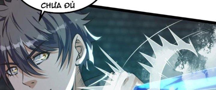 Trở Về Làm Đại Lão Thời Mạt Thế Chapter 303 - Trang 4