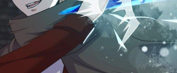 Trở Về Làm Đại Lão Thời Mạt Thế Chapter 303 - Trang 4