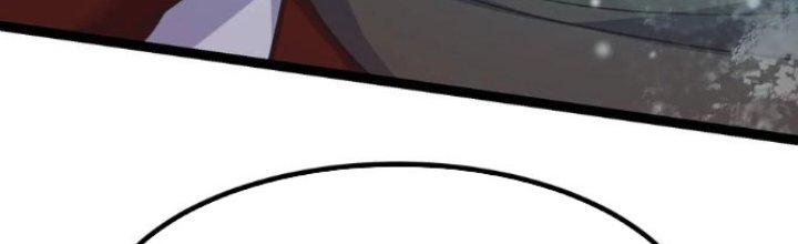 Trở Về Làm Đại Lão Thời Mạt Thế Chapter 303 - Trang 4